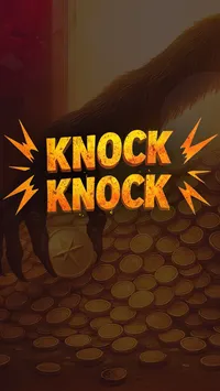 Knock Knock